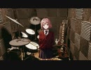 Go away close / しましまZ  feat.鏡音リン