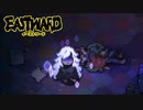【EASTWARD】地上の執事が地下を覗き見る Part8【I_STREAM／Kayla Bullet】