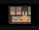 FF初心者へっぽこアベルのFFツアー第５回（ファイナルファンタジーⅤ)71