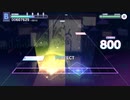【プロセカ】limbo【EXPERT】