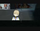 テイルズオブベルセリア-642