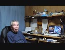 韓国人が死ぬほど嫌いです　～韓国発着の旅客機全廃～