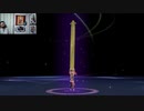 テイルズオブベルセリア-643
