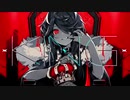【現役JD】Kanaria - KING【歌ってみた】