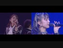 Juice=Juice 10th Anniversary Old and New part4 2019-2023