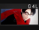 【㎜d】GЧL【ωrωrd!】