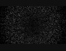 Explosine Particle.ffx