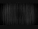 Curtaine Particle.ffx