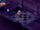 【TalesWeaver】序盤から回避！LV38ランジエ編【テイルズウィーバー】