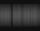 Curdaince Particle.ffx