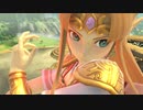 [スマブラSP]ゆかりさんがまったりとVIPを目指すやつ その390【VOICEROID実況】