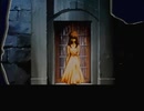 私は一体誰なのか Forget me not ーパレットー【実況】#第九片