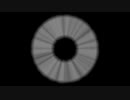 Curdaince Circle Particle.ffx