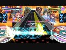 【D4DJ】Make a splash!【EXPERT】