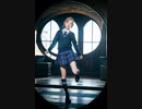 （実況）RE:CV発売祈願で過去のプレイ作品を巡礼してみた【PS版バイオハザード2編9】