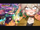 【VOICEVOX】ドラゴンボールザブレイカーズ　其之八十七
