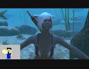 20231108 【FFXIV】一般人のフリーな生活（製品版）55日目　漁師クエスト進行と、空想帳対象の極討滅行く編part1【生放送TS】
