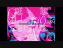 【友達と】rem swimming　歌ってみた　【飯尾すん】