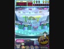 ヒョーザーン【最高MAX99枚BET】