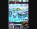 ヒョーザーン【最高MAX99枚BET】