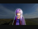 【London Edinburgh London】美しく残酷な世界 キルホープクロス
