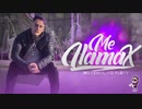ME LLAMA - MOMO (REMIX) Fer Palacio
