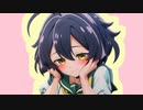 きゅうてなりん / いよわ feat.柊うてな（マジアベーゼ）