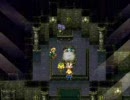 バハムートラグーン　１０年ぶりくらいにプレイ　縛り付き　第21章前編