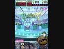 ヒョーザーン【最高MAX99枚BET】