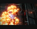 【ACVI】１０年越しの戦場でこの先生きのこるその３１