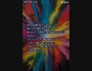 音楽作ってみた★∞
