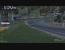 激走GT7 コーヒーブレイク4