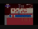 【孤独のJK】ウタホノタタリをやる会part2