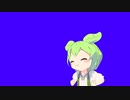 チピチピチャパチャパずんだもんBB