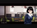 ゴールデンアワー　プレイ動画　パート41　すずルート1