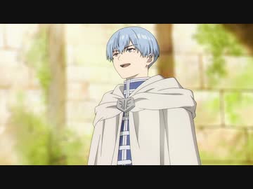 【葬送のフリーレン】迷宮は一つの階層をすべて踏破してから次に進むものだ。