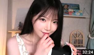 nara ASMR 家庭教師の私があなたの耳を綺麗にしてあげる