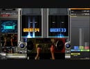 beatmania IIDX 31　DP中伝に挑戦する引退寸前のおっさん