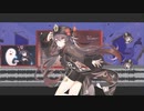 【合作単品】Haunted Hutao