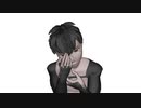 【MMD刀剣乱舞】Shadow Shadow【同田貫】
