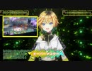 レトラの　忙しい人のための　「オーバーマスター」