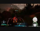 【パルワールド】第3回_02_まったりいきましょう