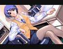 Piaキャロットへようこそ!!　プレイ動画　パート2