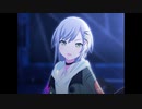 【プロセカ 3DMV】Voices / 宮女（新旧）2-B × 鏡音リン