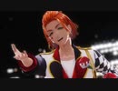 【MMDツイステ／sdPBR】リテラシー【ケイト・ダイヤモンド】