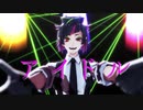 【MMDツイステ】親父殿は完璧で究極なアイドル【ディアソムニア寮】