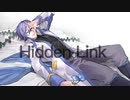 【KAITOV3】隠しリンク【オリジナル】