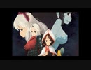 【実況】へっぽこアベル、カルスト王国へ入国（Momodora:月下のレクイエム）1日目