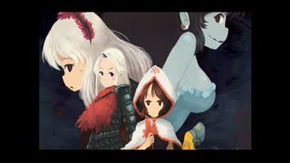 【実況】へっぽこアベル、カルスト王国へ入国（Momodora:月下のレクイエム）1日目