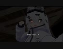 ほむらの事が好きだったんだよ！ .hm2